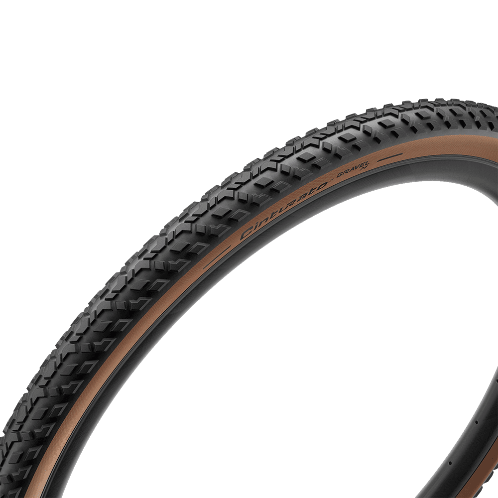 Pirelli Cinturato Gravel M Classic 700x45c