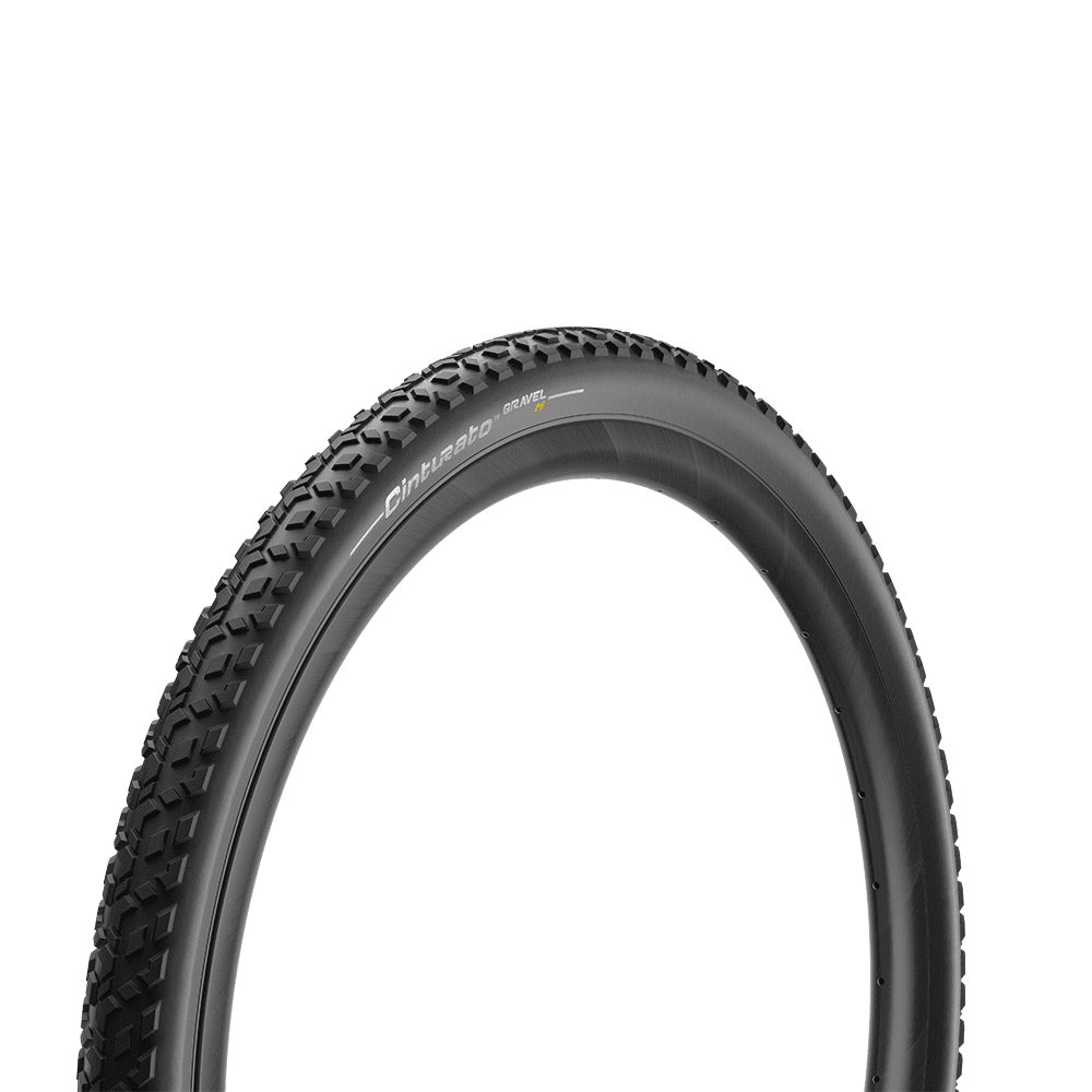 Pirelli Cinturato Gravel M 700x45c