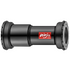 Token Sram Dub Krankboks - 86.5/92 mm