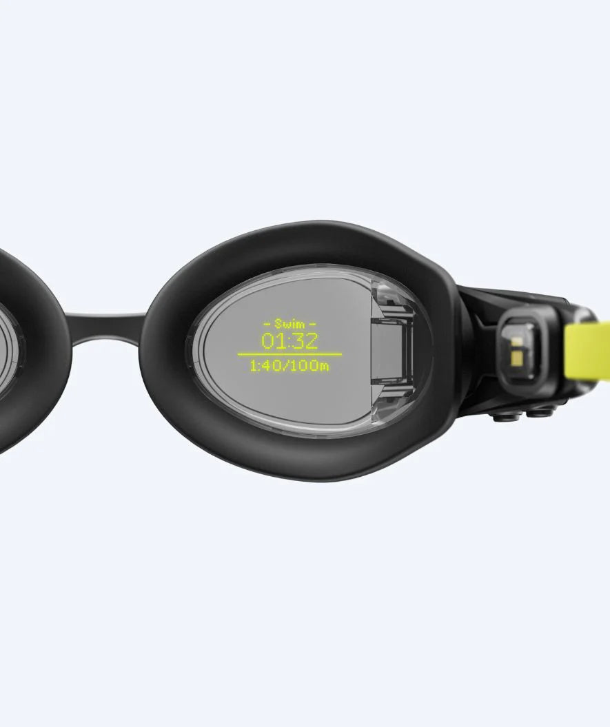 Form Smart Swim 2 Svømmebriller