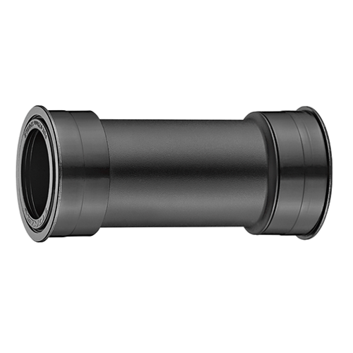 Token Krankboks BB86.5/89.5/92 - Sram Dub