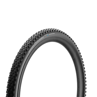 Pirelli Cinturato Gravel S 700x45c