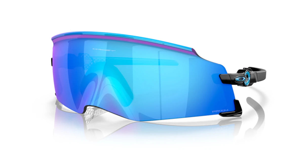 Oakley Kato - Sportsbrille
