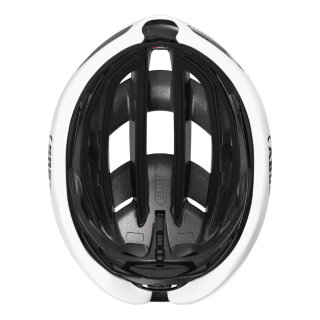 Abus Airbreaker 2.0 Mips
