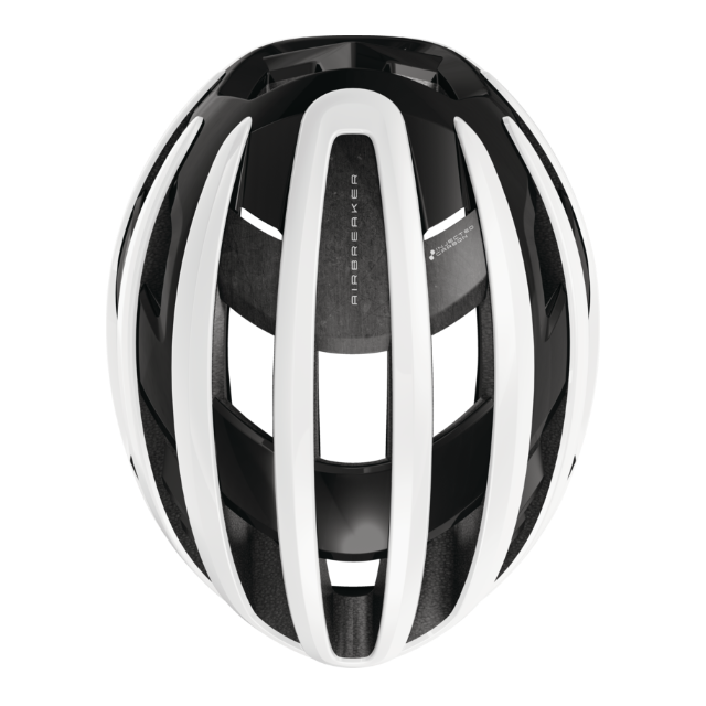 Abus Airbreaker 2.0 Mips