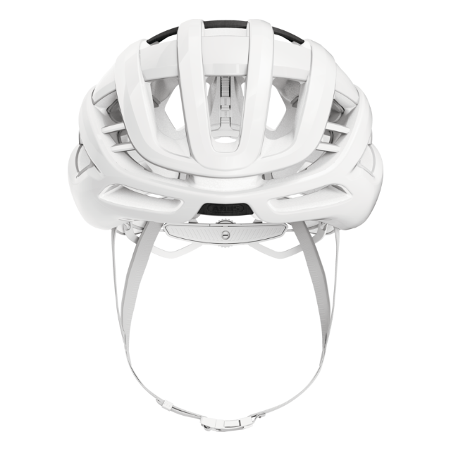Abus Airbreaker 2.0