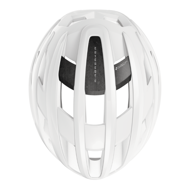 Abus Airbreaker 2.0