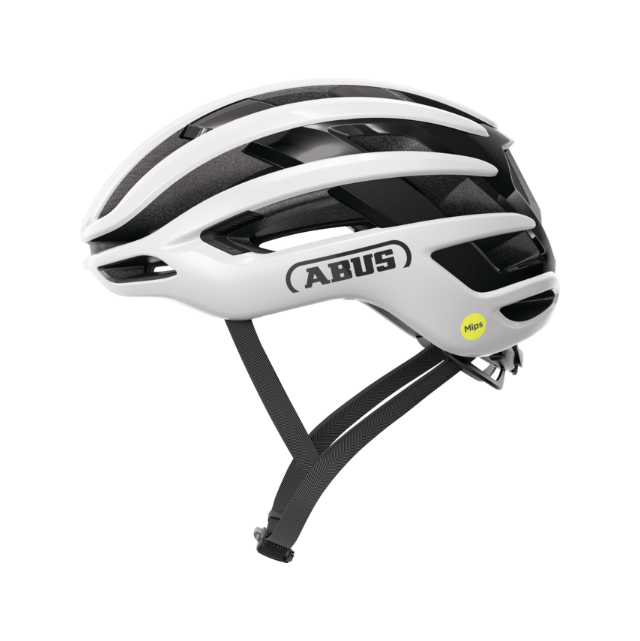 Abus Airbreaker 2.0 Mips fahrradhelm