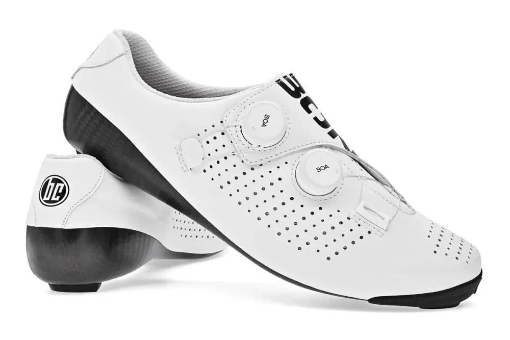 Bont Vaypor SL Cykelsko