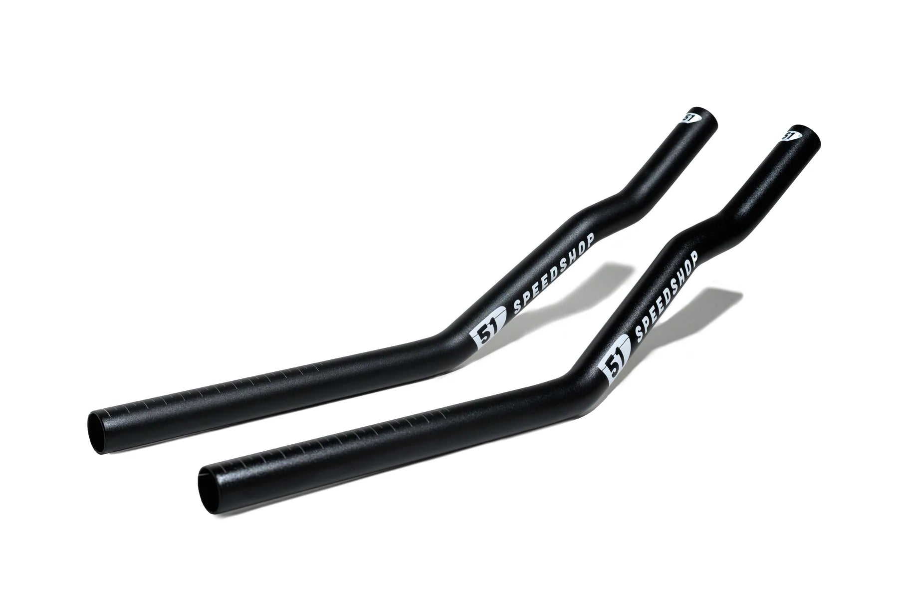 51 Speedshop Ultimate Alu Extensions 120