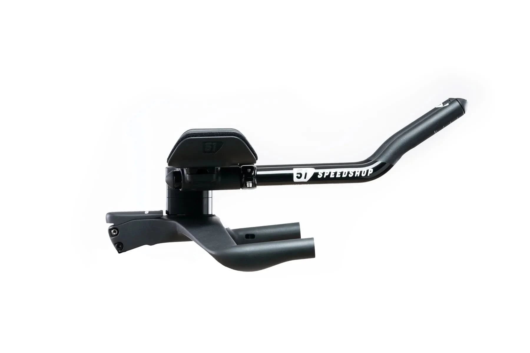 51 Speedshop FSM Carbon Extensions