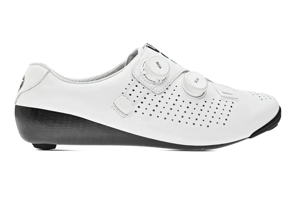 Bont Vaypor SL Cykelsko