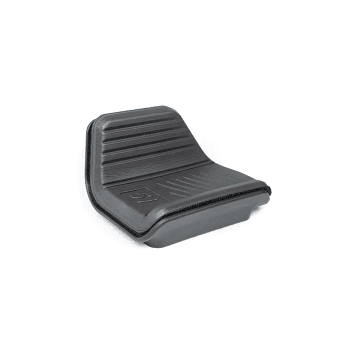 51 Speedshop High Sided Arm Cups