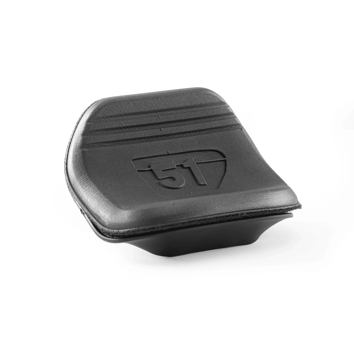 51 Speedshop Universal Arm Cups