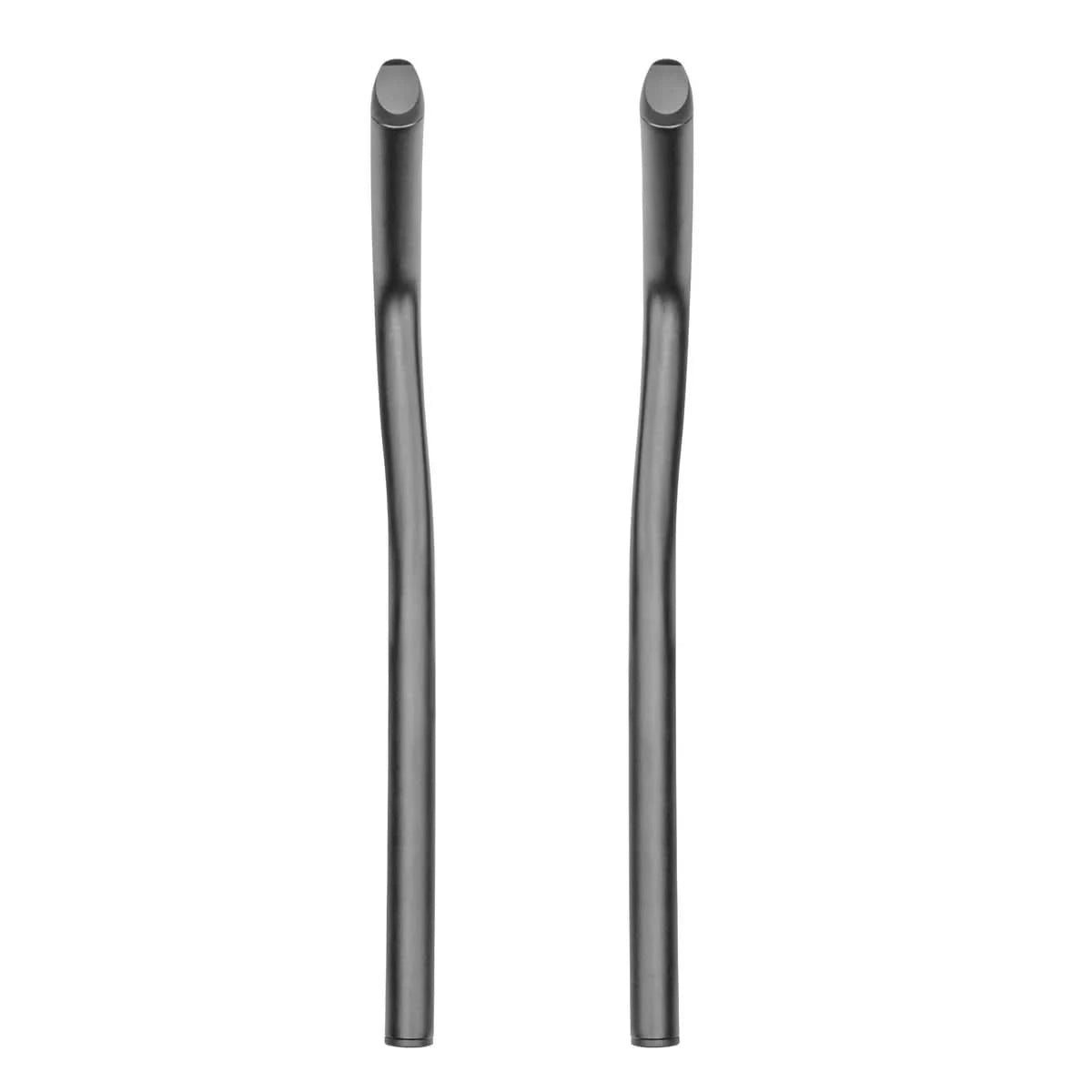 Profile Design 52a Aero Bar Extensions 400 mm