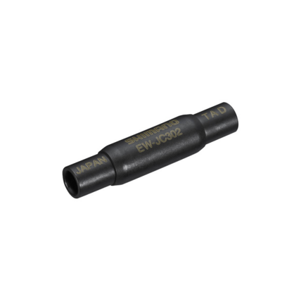 Shimano Junction - EW-JC302