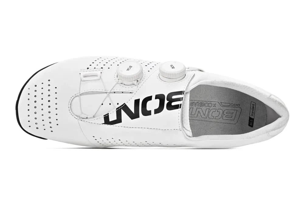 Bont Vaypor SL Cykelsko