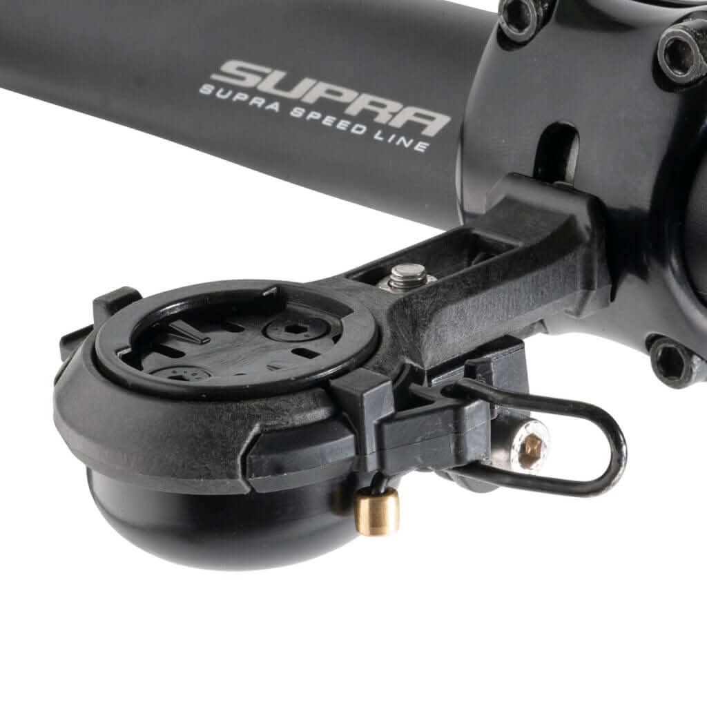 CloseTheGap HideMyBell Raceday SD