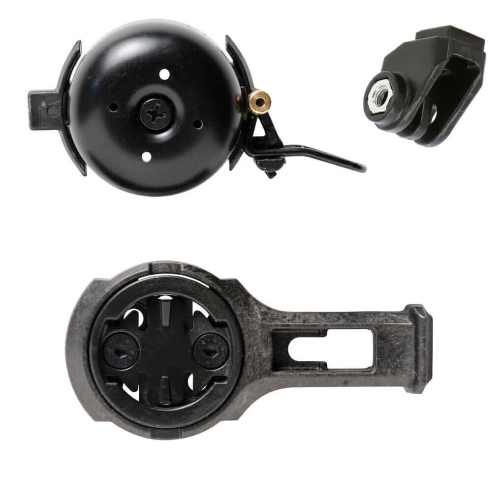 CloseTheGap HideMyBell Raceday SD