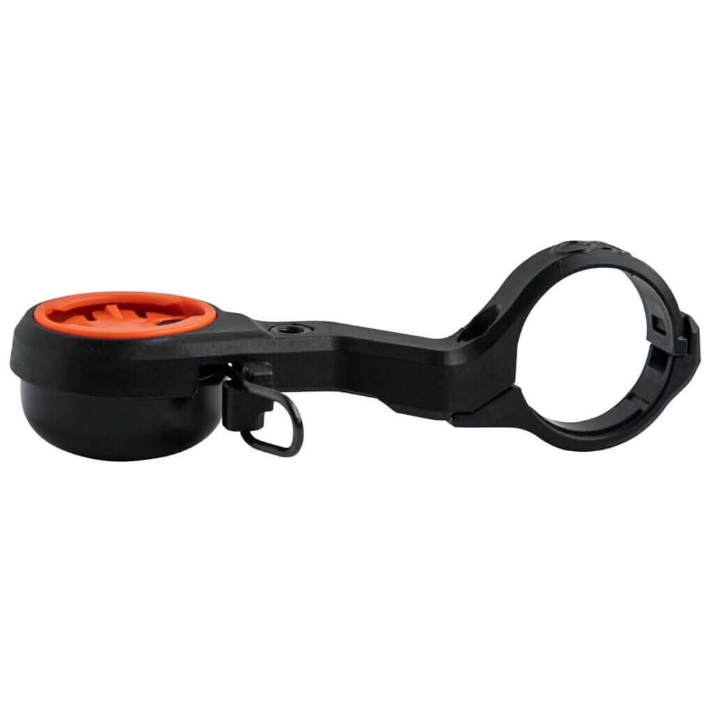 CloseTheGap Computer Mount & Bell - HideMyBell Regular2
