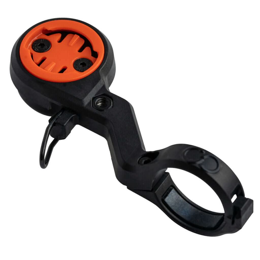 CloseTheGap Computer Mount & Bell - HideMyBell Regular2