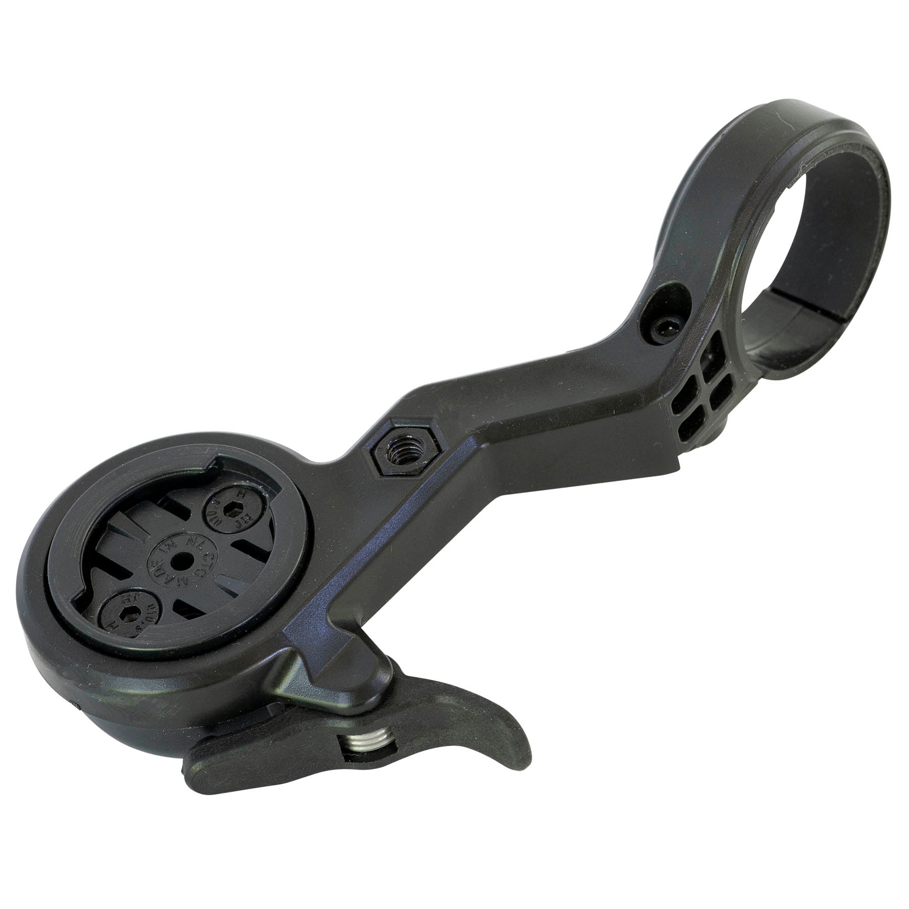 CloseTheGap Computer Mount & Bell - HideMyBell Regular3 Pro