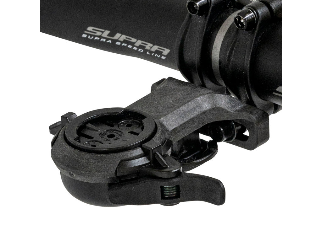 CloseTheGap HideMyBell Raceday 4 Evo Direct Mount