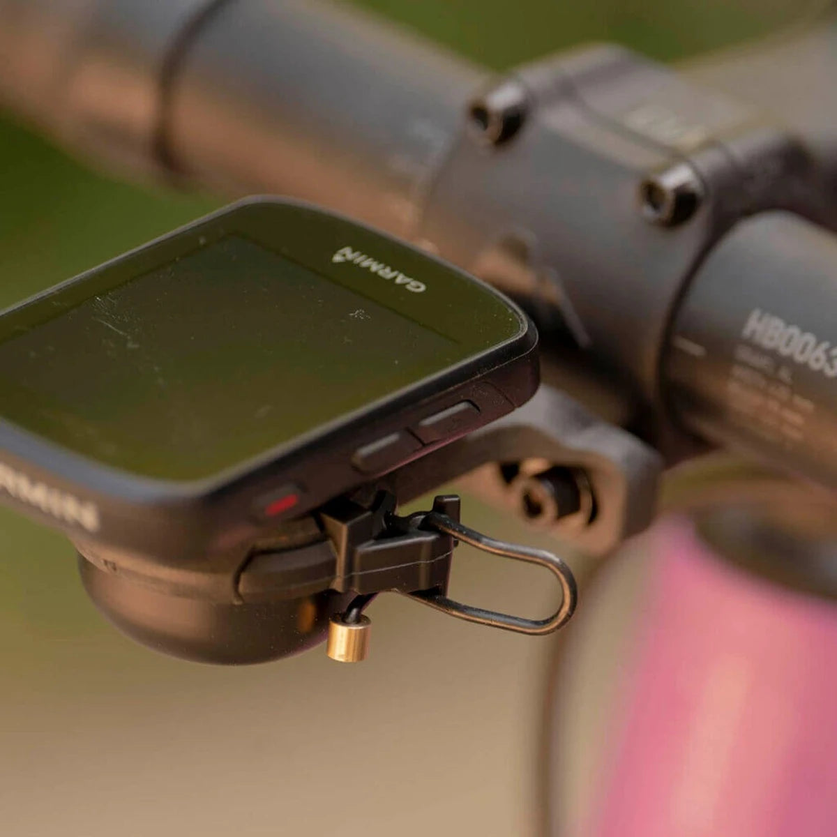 CloseTheGap HideMyBell Raceday DM