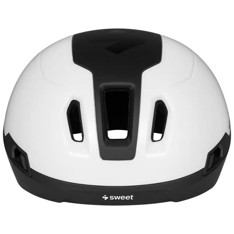 sweet protection fahrradhelm Sweet Protection fahrradhelm