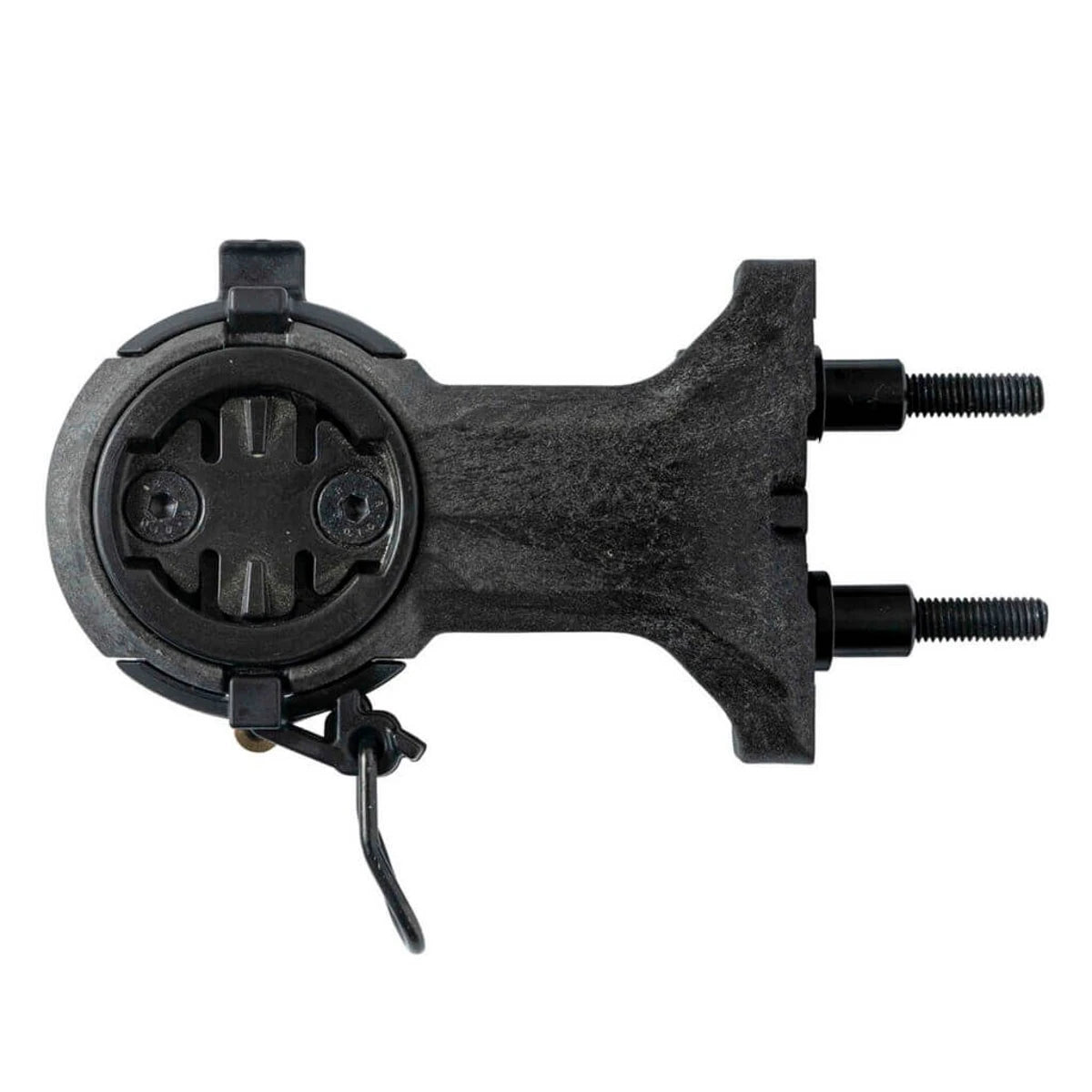 CloseTheGap HideMyBell Raceday DM