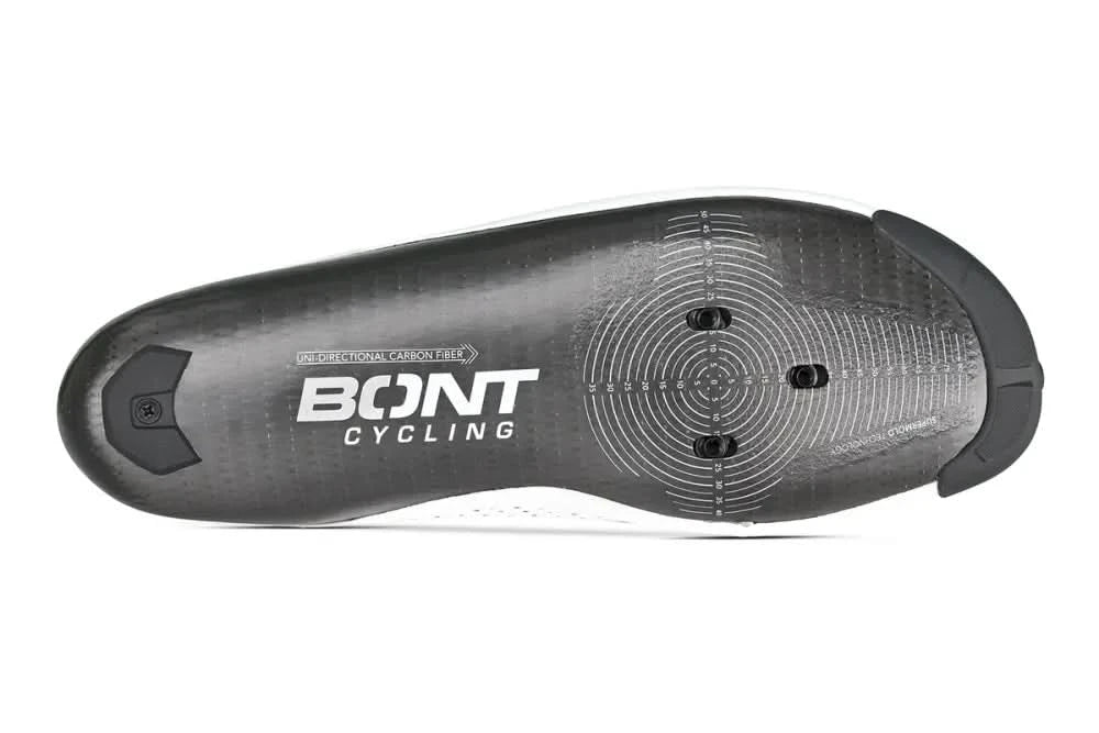 Bont Vaypor SL Cykelsko