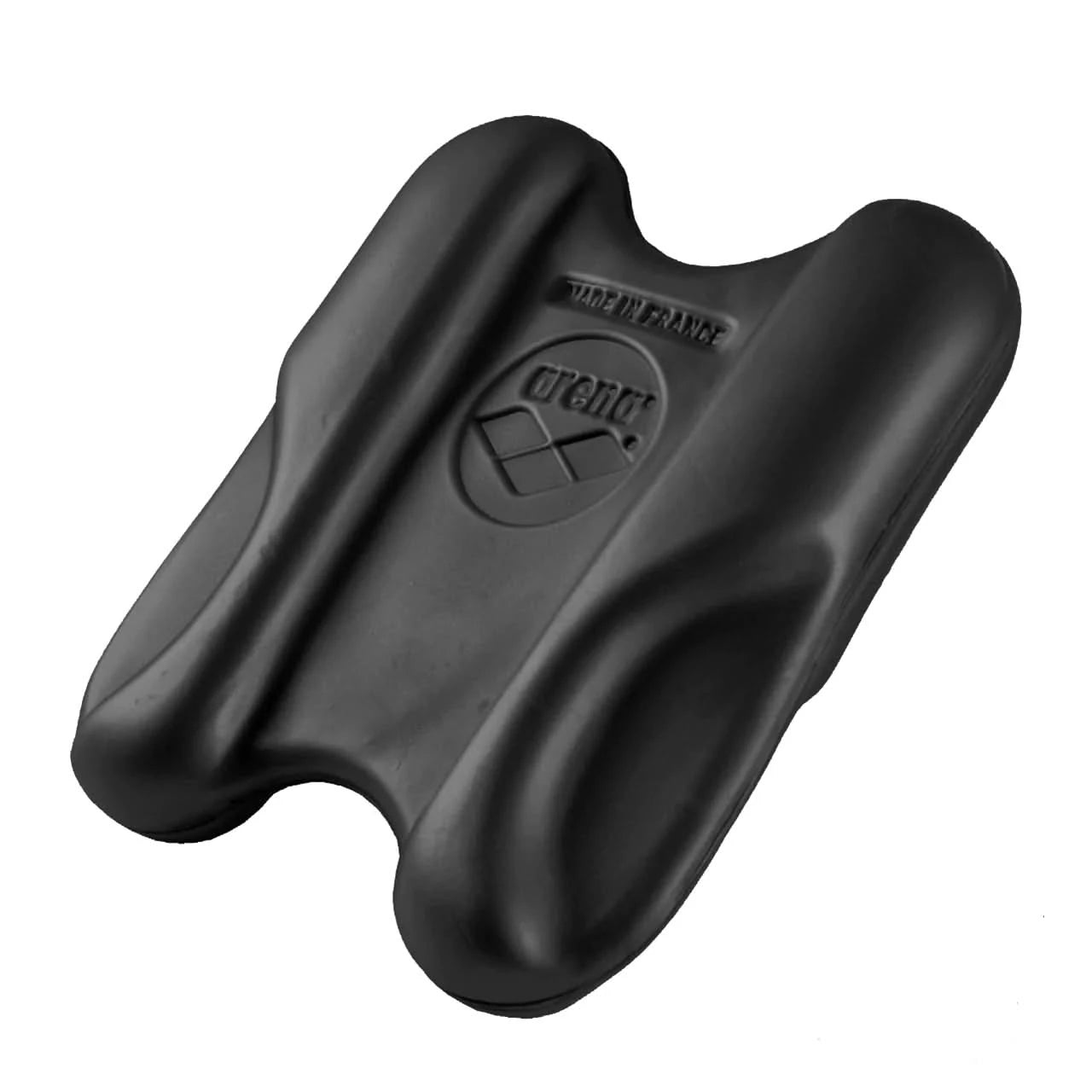 Arena Pullkick - Sort