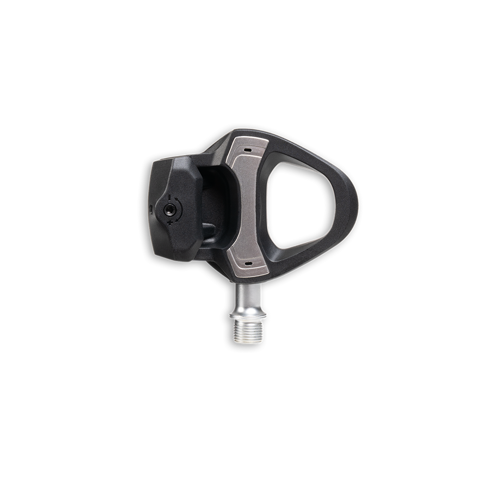 Cube ACID CLICK ROAD P30 Pedaler