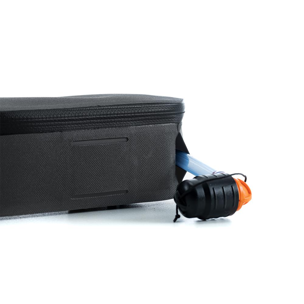 ACID Frame Bag PACK PRO 3