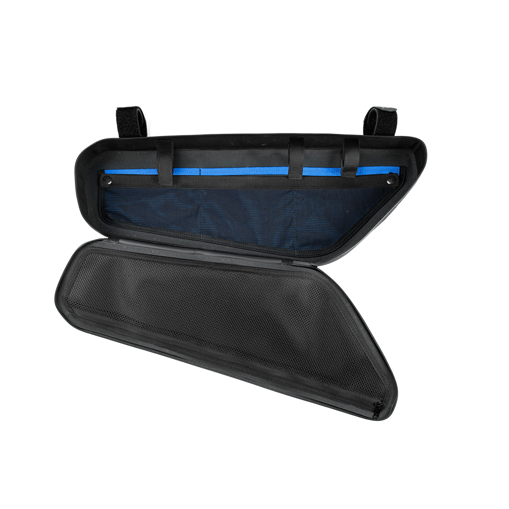 ACID Frame Bag PACK PRO 4 Sadeltaske