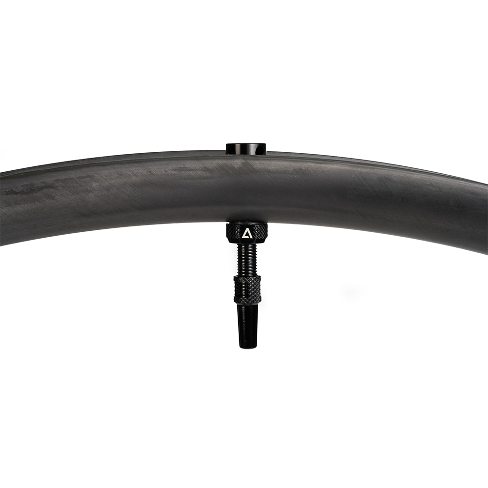 ACID Tubeless Valves - 60mm