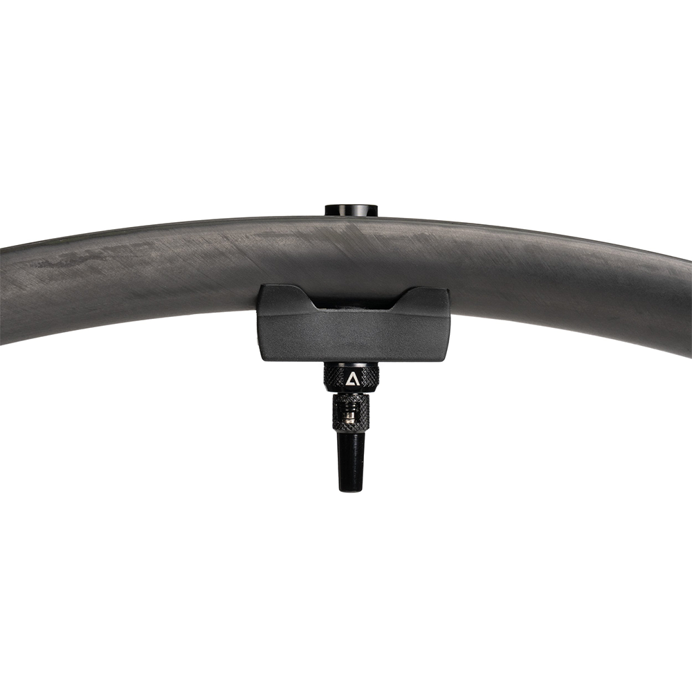 ACID Tubeless Valves - 60mm