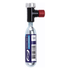 BBB Co2 Pumpe Easyair, Co2 Hoved, 16g