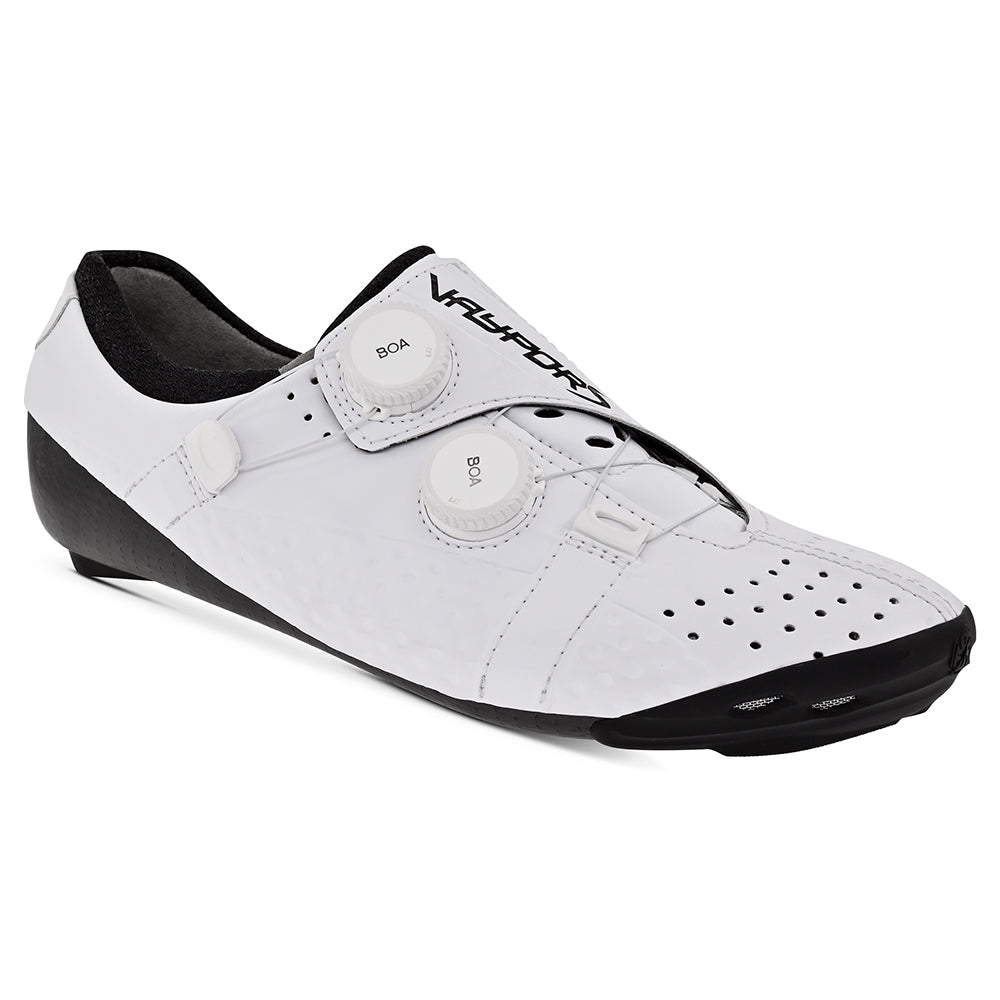 Bont Vaypor S Li2 Cykelsko - Hvid