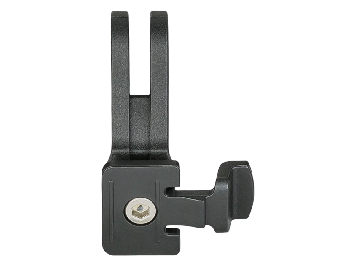 Bontrager Blendr Universal Light Mount