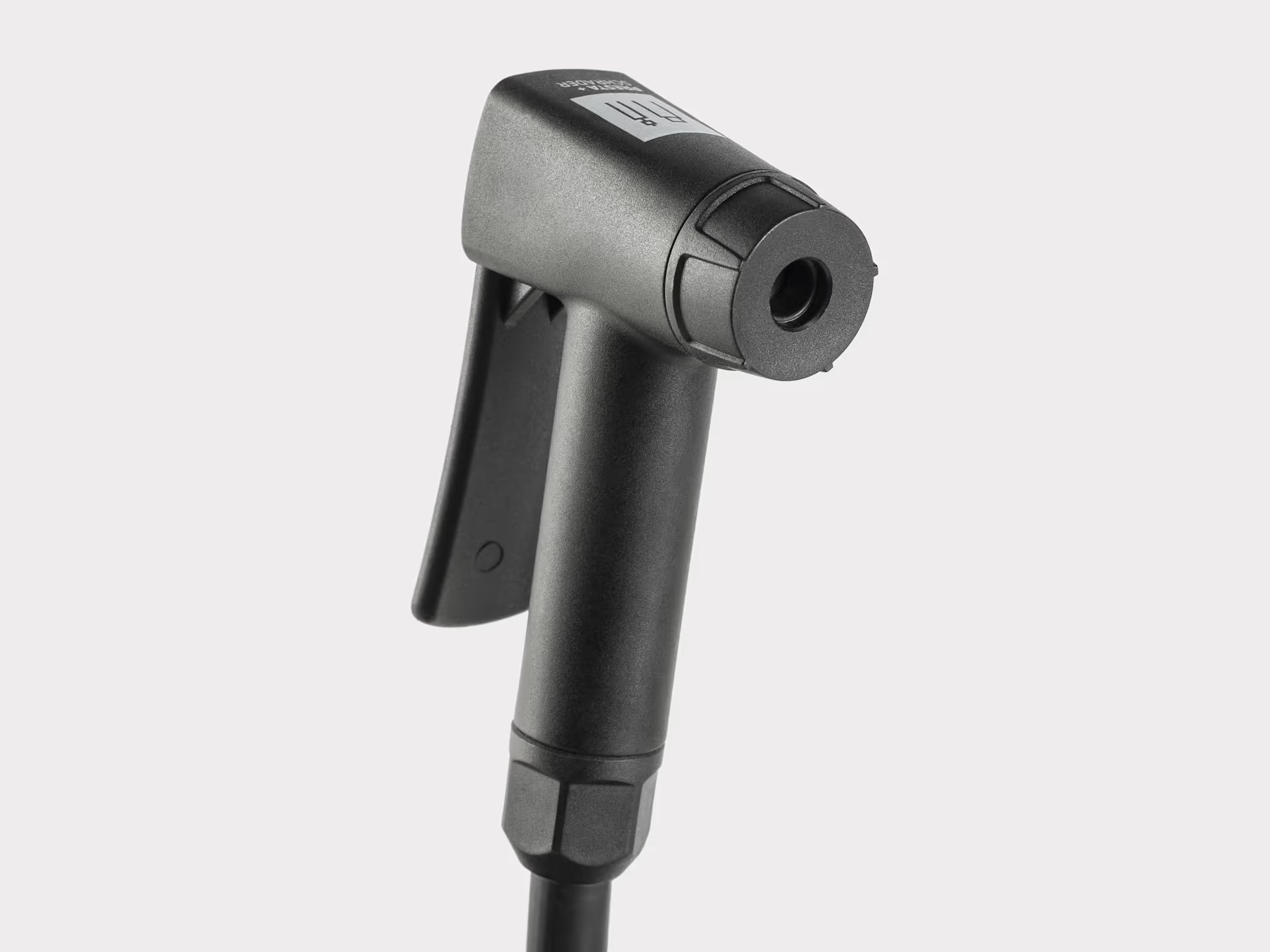 Bontrager TLR Flash Charger Standpumpe