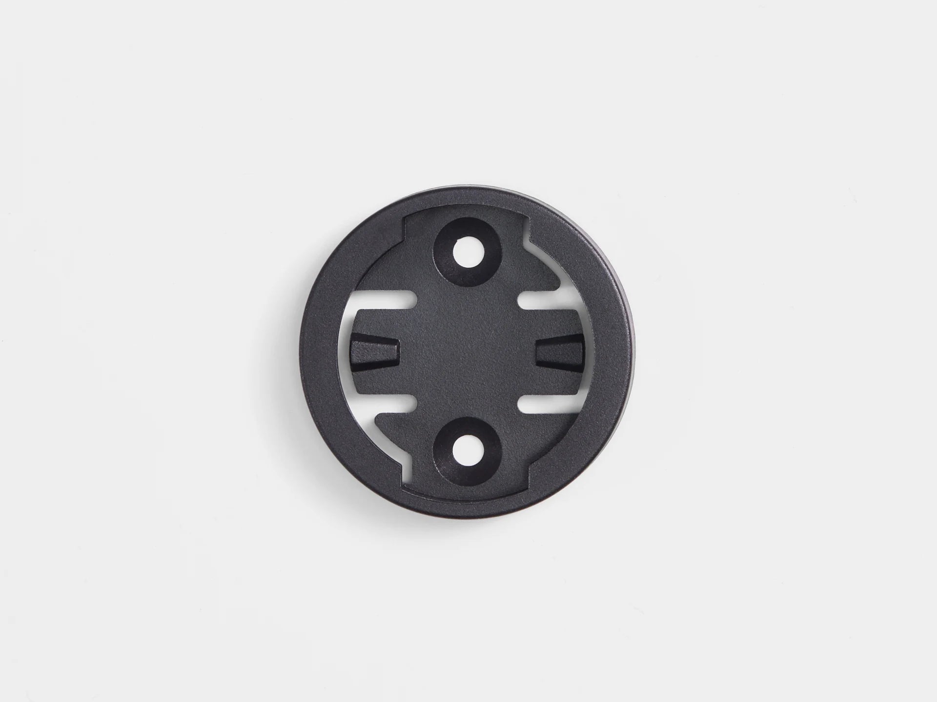 Bontrager Pro Blendr Wahoo Adapter-Puck