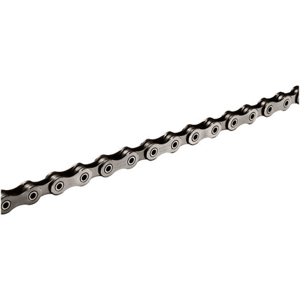 Shimano Dura-Ace 11 Speed kæde 116L - CN-HG901
