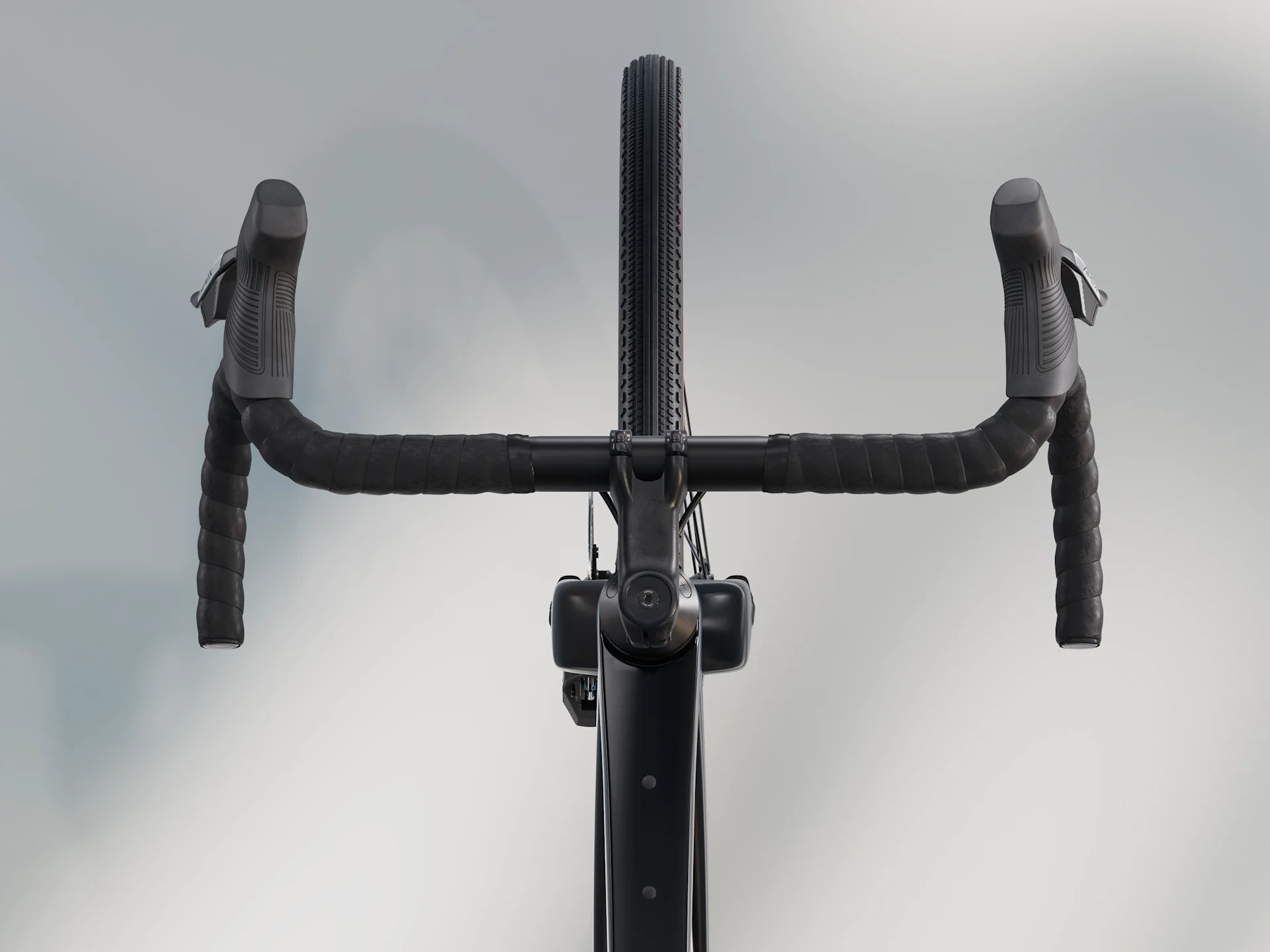 Trek Checkpoint SL 5 AXS Gen 3 - Gravel Cykel