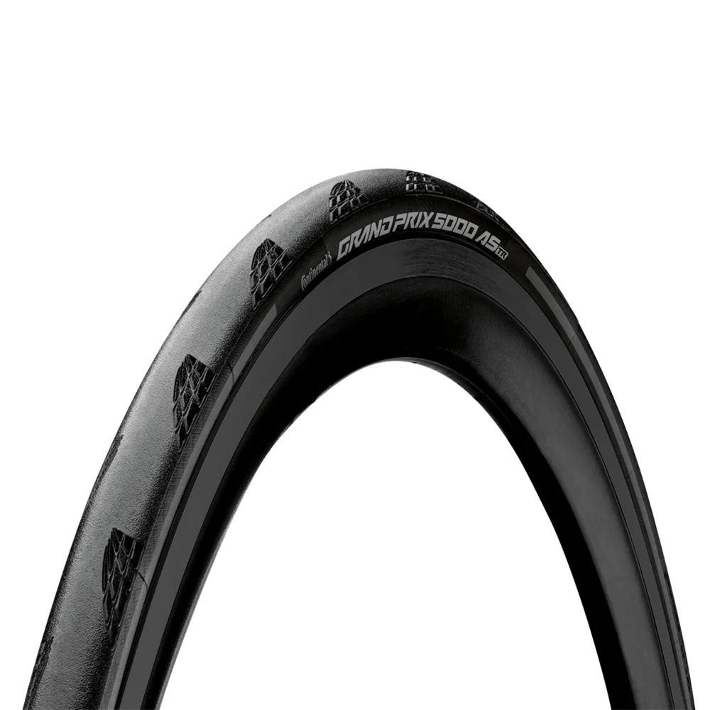 Continental GP5000 AS TR - 700x32c - Cykeldæk
