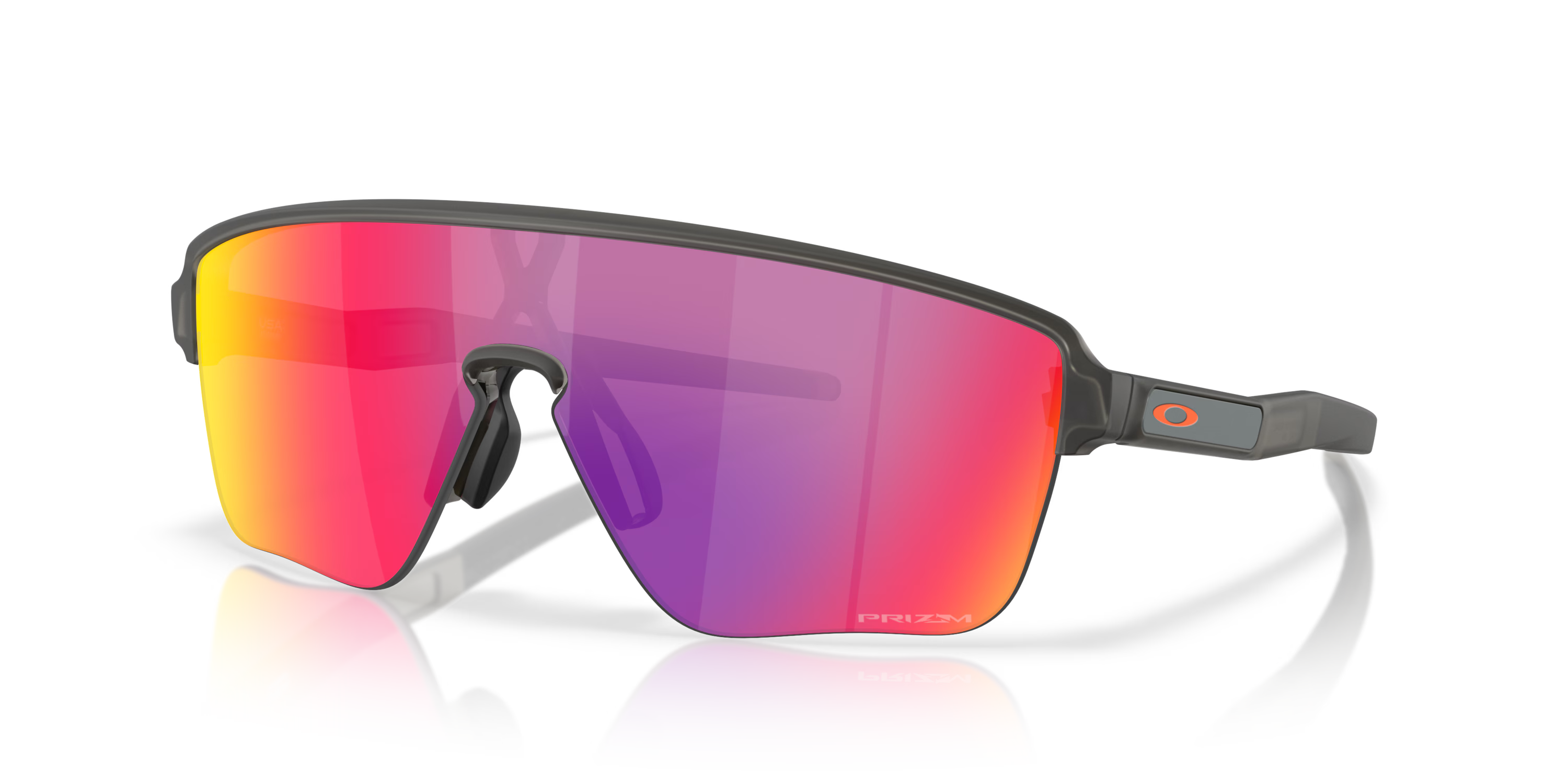 Oakley Corridor SQ - Sportsbrille