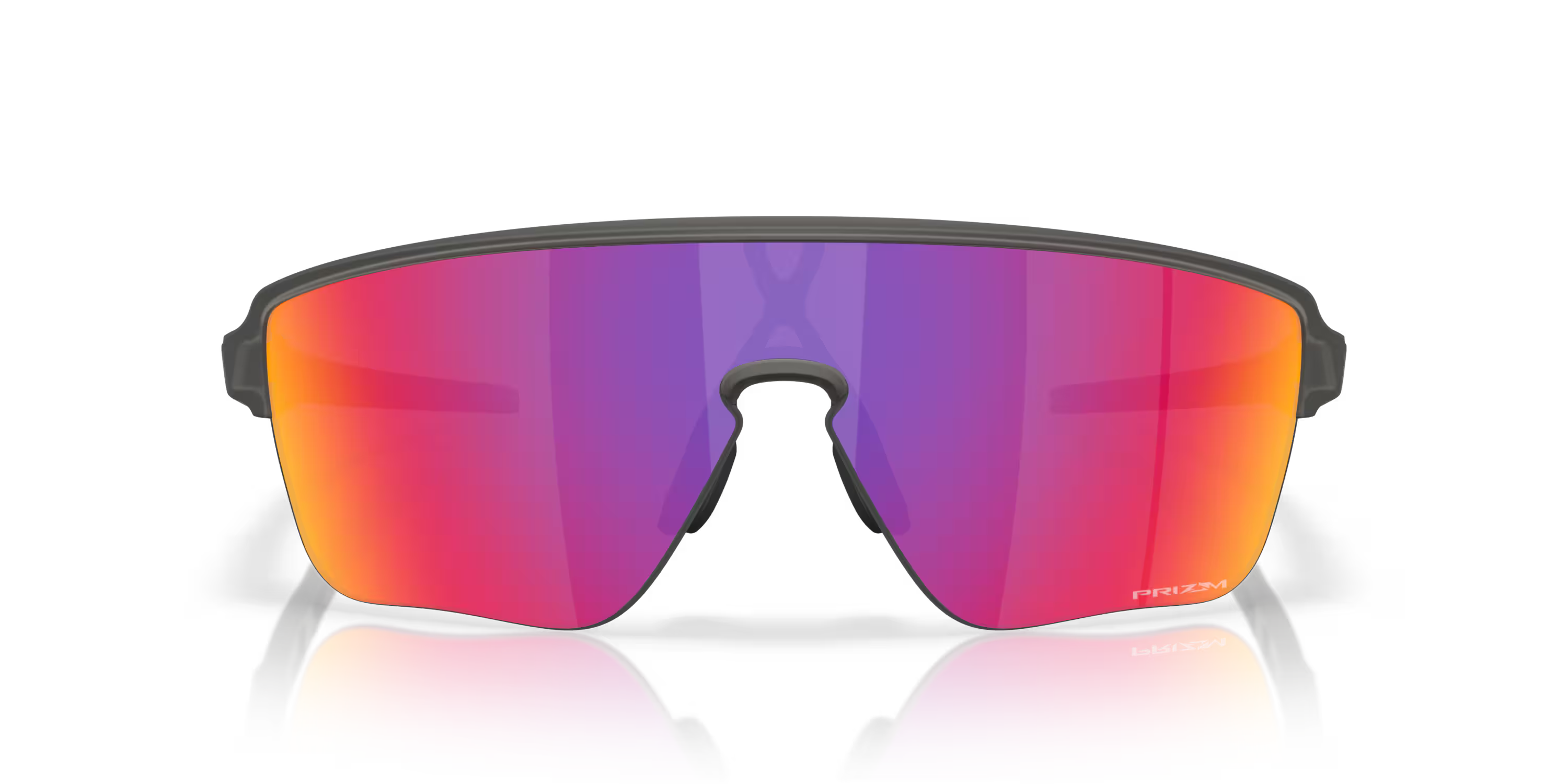 Oakley Corridor SQ - Sportsbrille