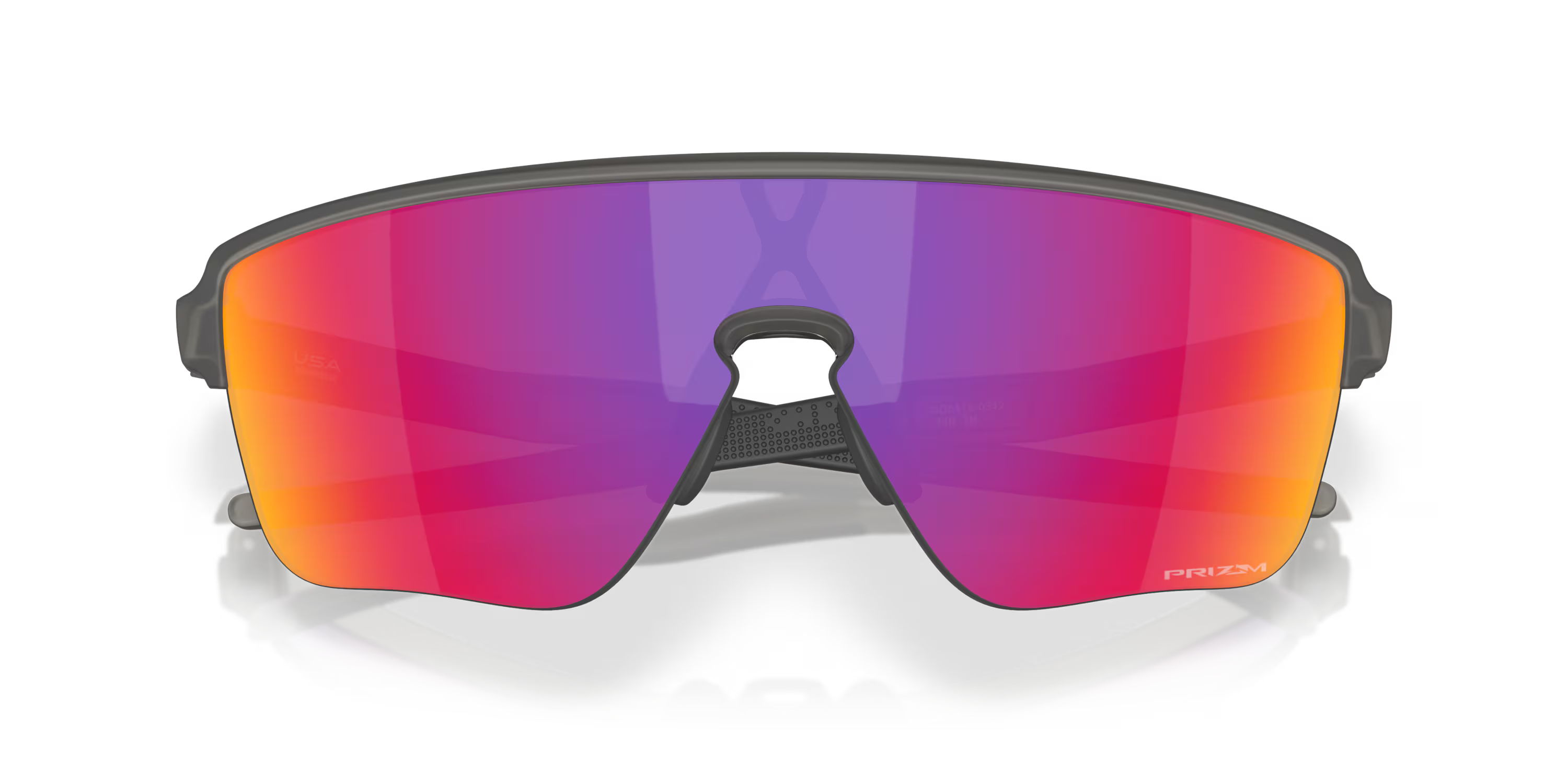 Oakley Corridor SQ - Sportsbrille