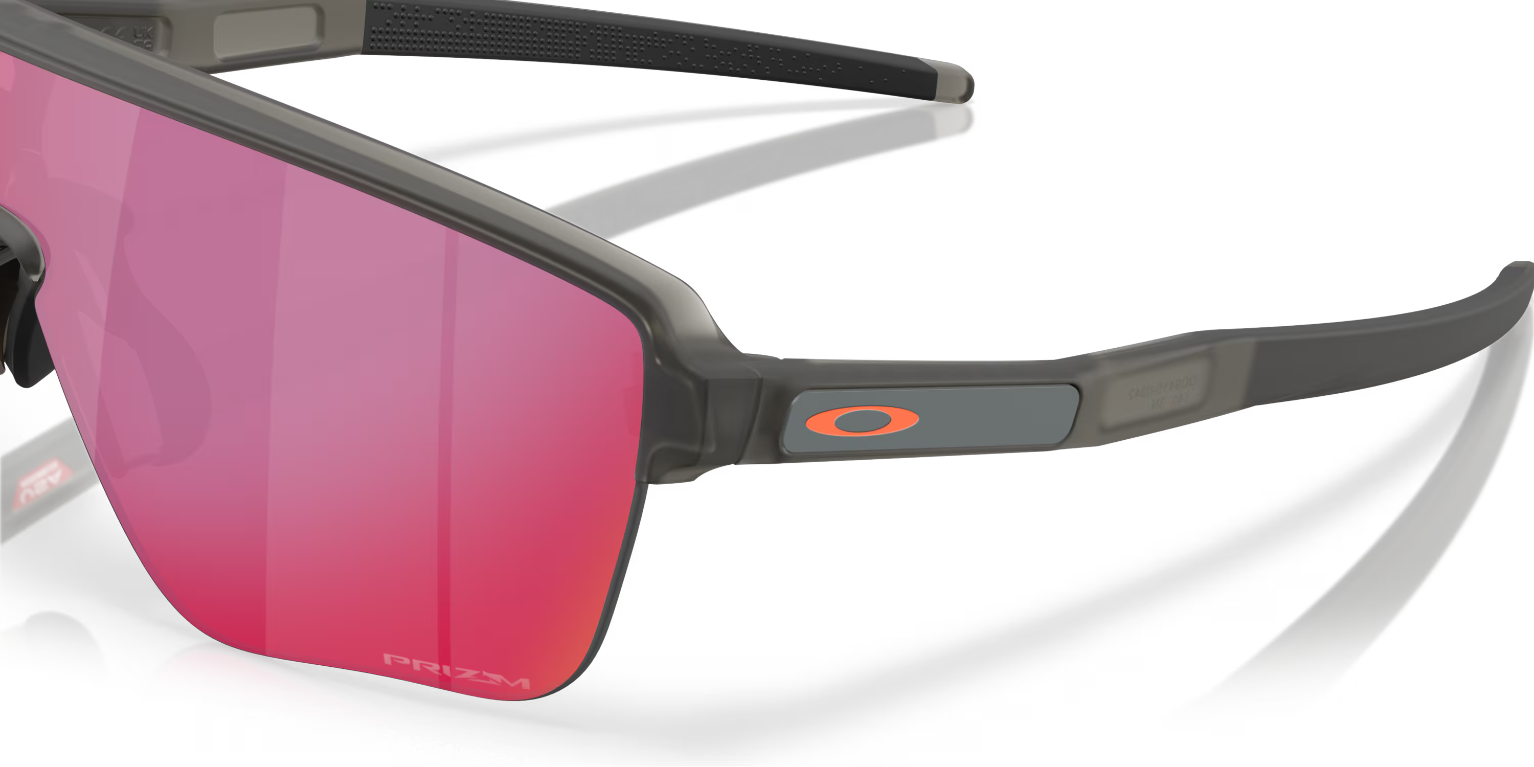 Oakley Corridor SQ - Sportsbrille