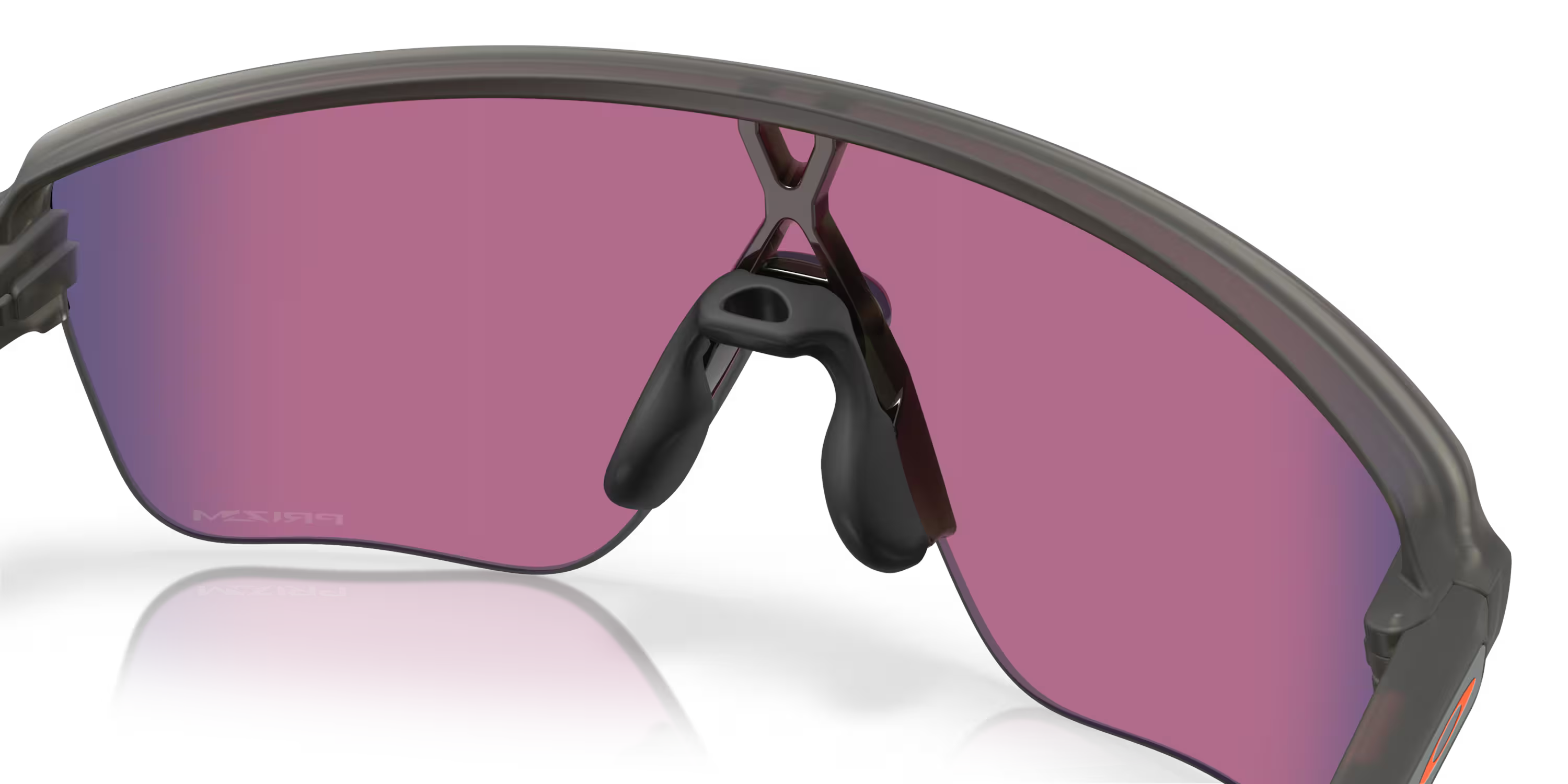 Oakley Corridor SQ - Sportsbrille